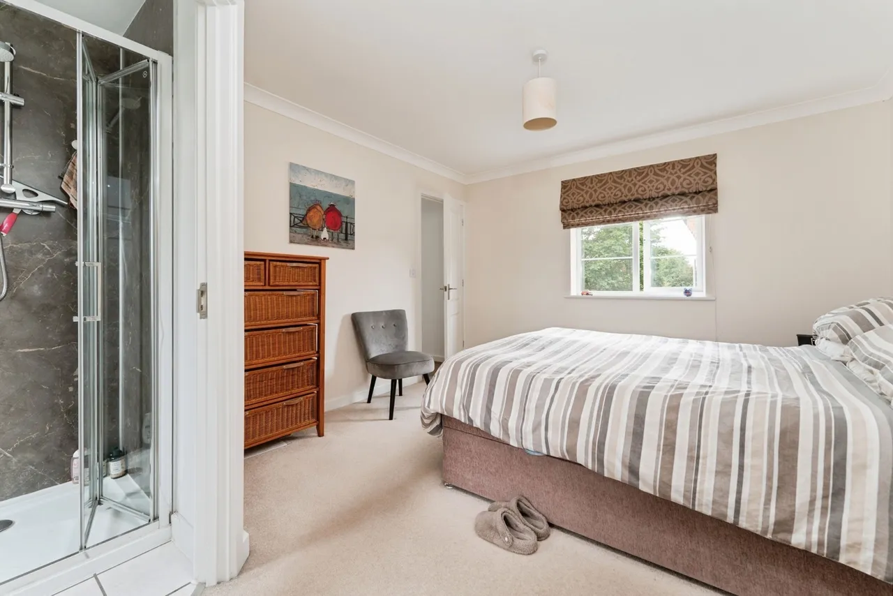 Chamberlain Fields, ELY, Cambridgeshire, CB6, photo 14