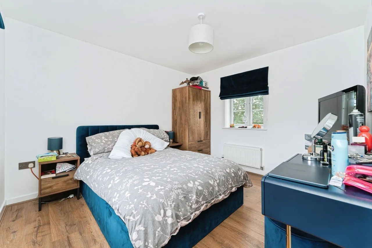 Chamberlain Fields, ELY, Cambridgeshire, CB6, photo 17