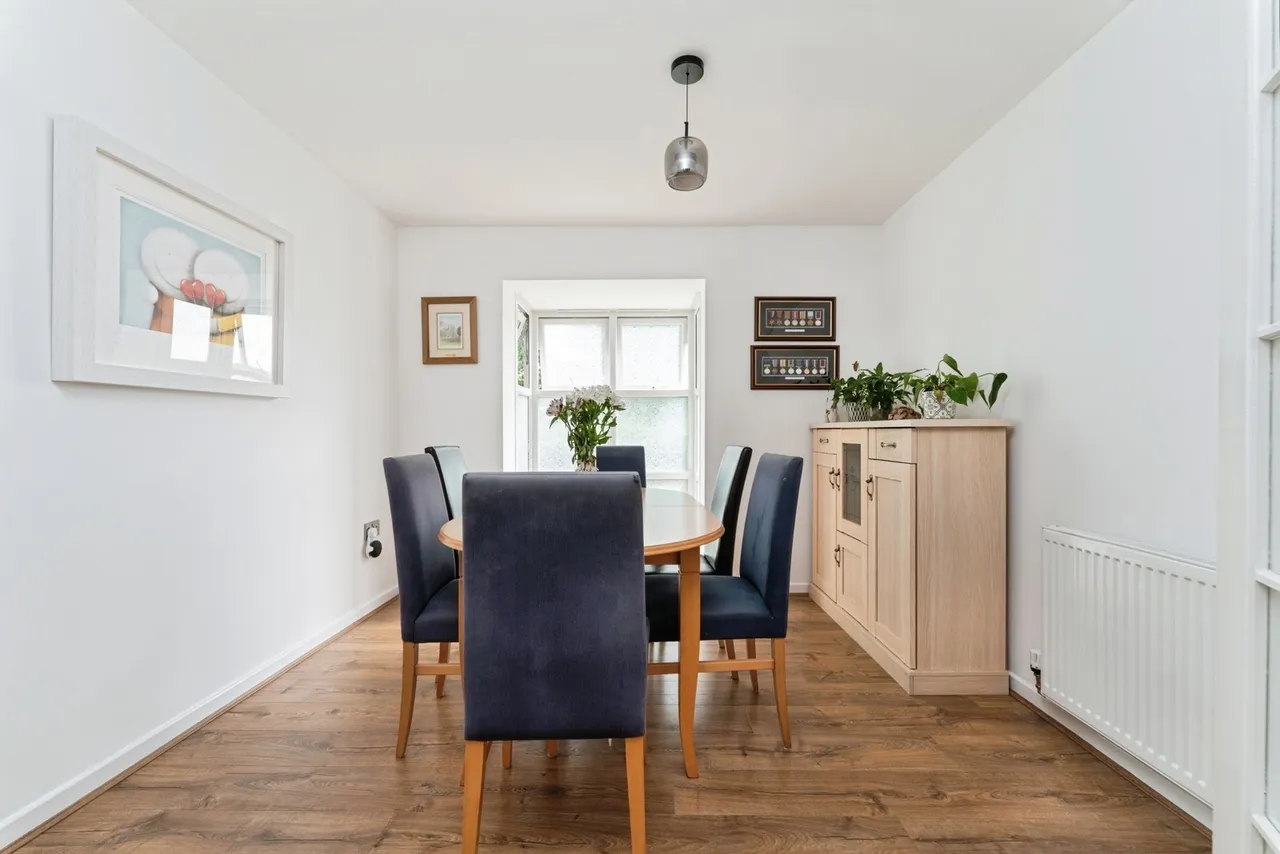 Chamberlain Fields, ELY, Cambridgeshire, CB6, photo 8