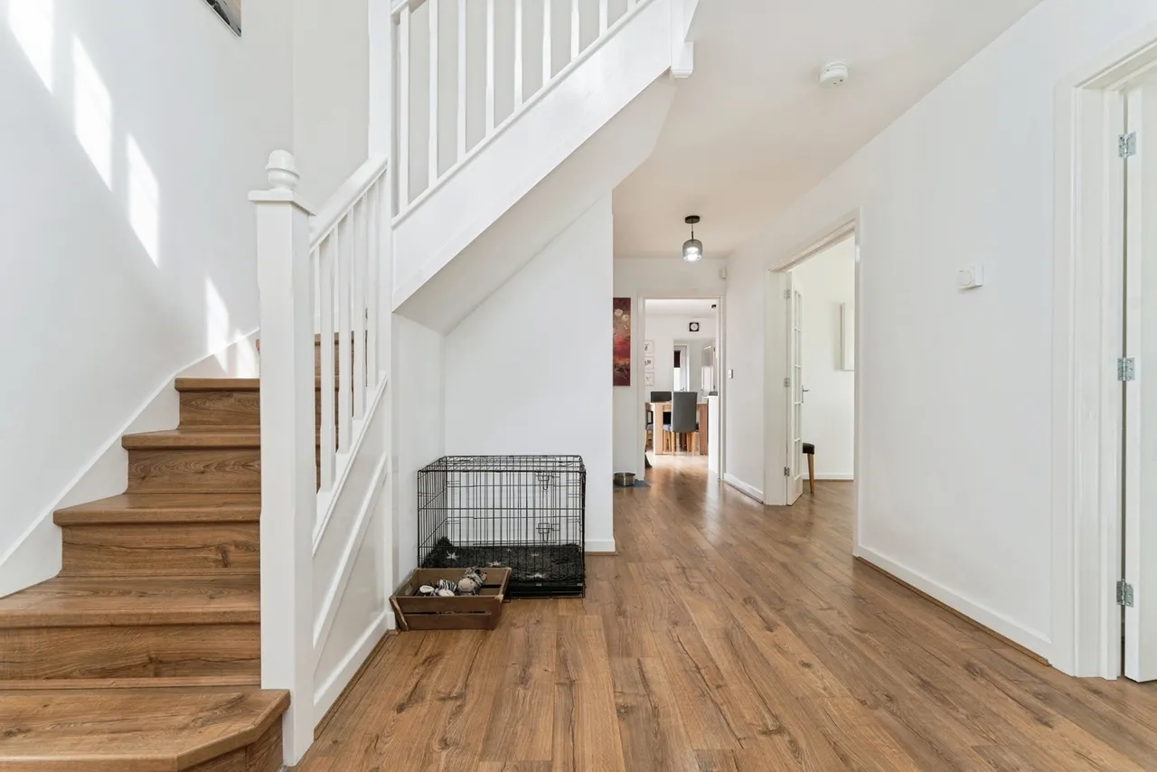 Chamberlain Fields, ELY, Cambridgeshire, CB6, photo 25
