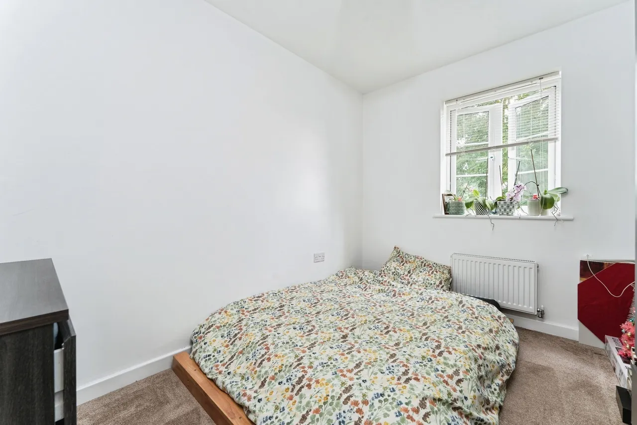 Chamberlain Fields, ELY, Cambridgeshire, CB6, photo 18