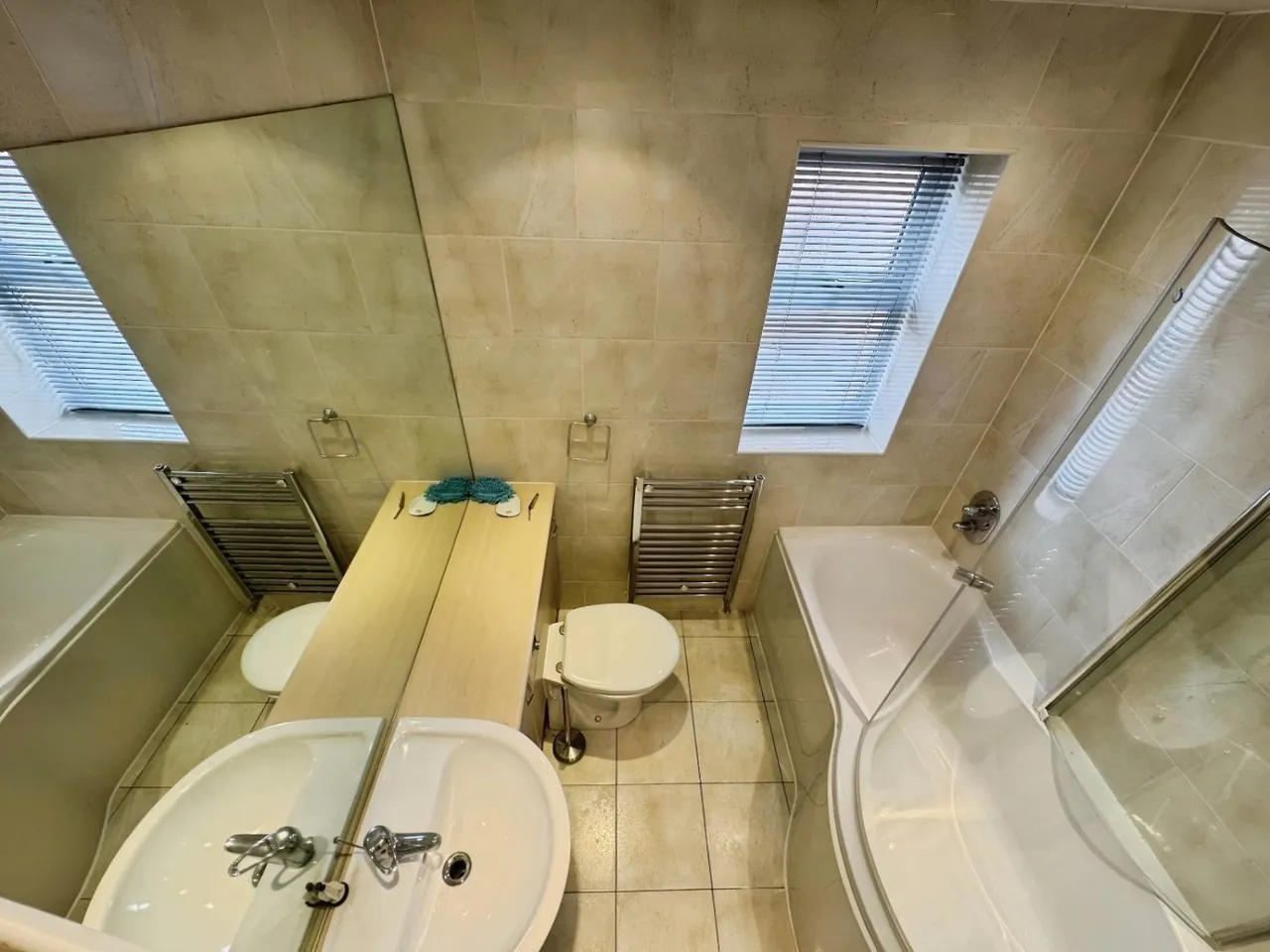 Kenilworth Close, Mirfield, WF14, photo 9