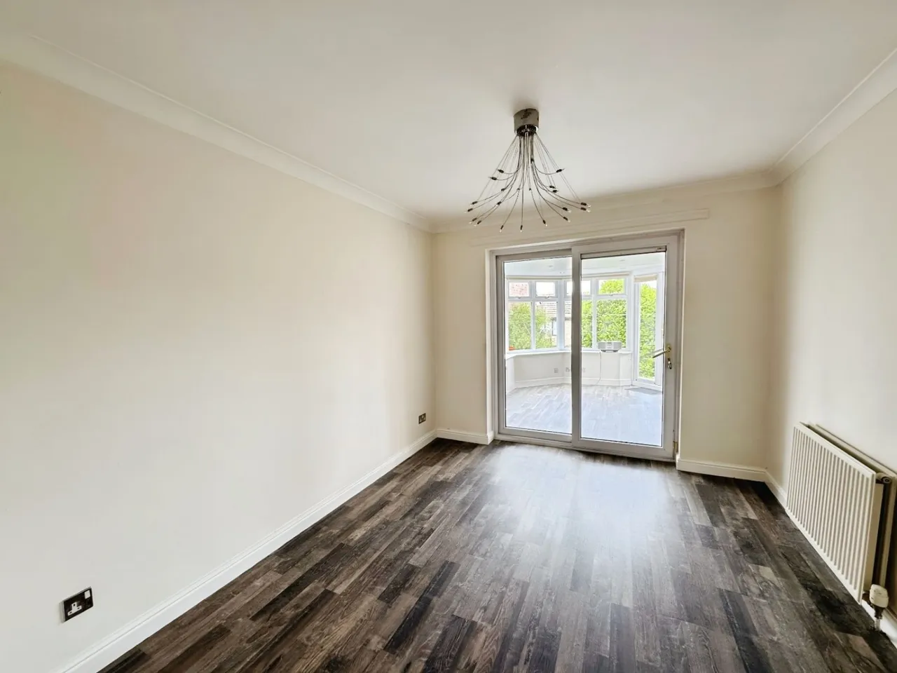 Kenilworth Close, Mirfield, WF14, photo 6