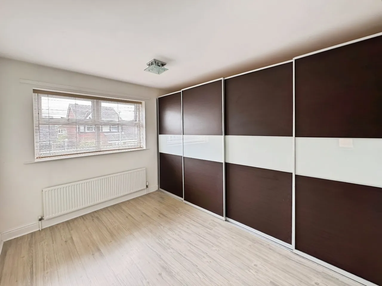 Kenilworth Close, Mirfield, WF14, photo 8