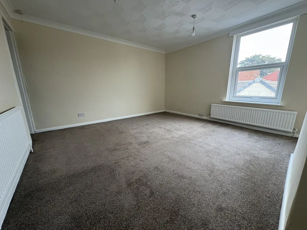 Station Lane, Featherstone, photo 3