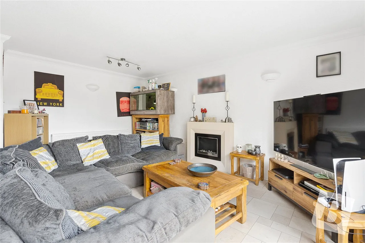 Abbots Field, Gravesend, DA12, photo 13