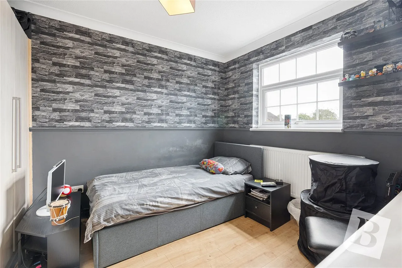 Abbots Field, Gravesend, DA12, photo 11