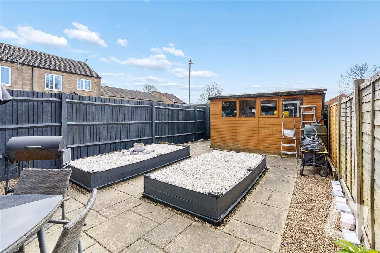Abbots Field, Gravesend, DA12, photo 8