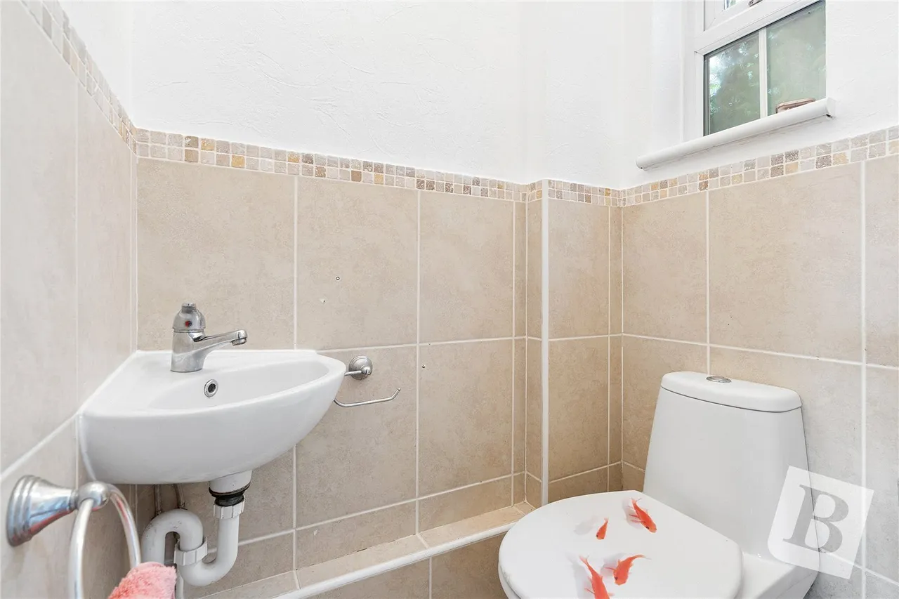 Abbots Field, Gravesend, DA12, photo 12