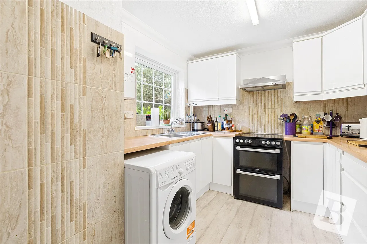 Abbots Field, Gravesend, DA12, photo 14