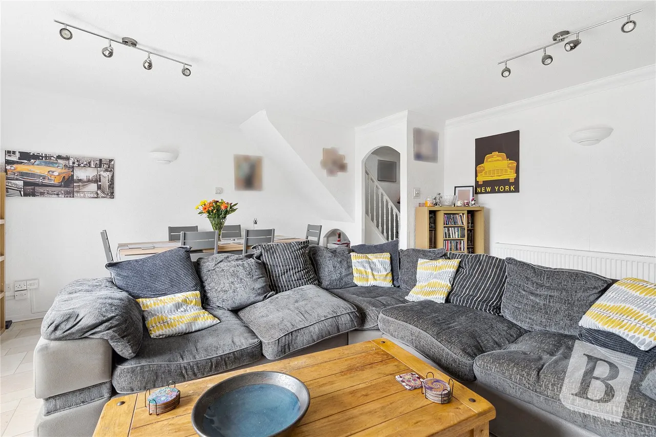 Abbots Field, Gravesend, DA12, photo 15