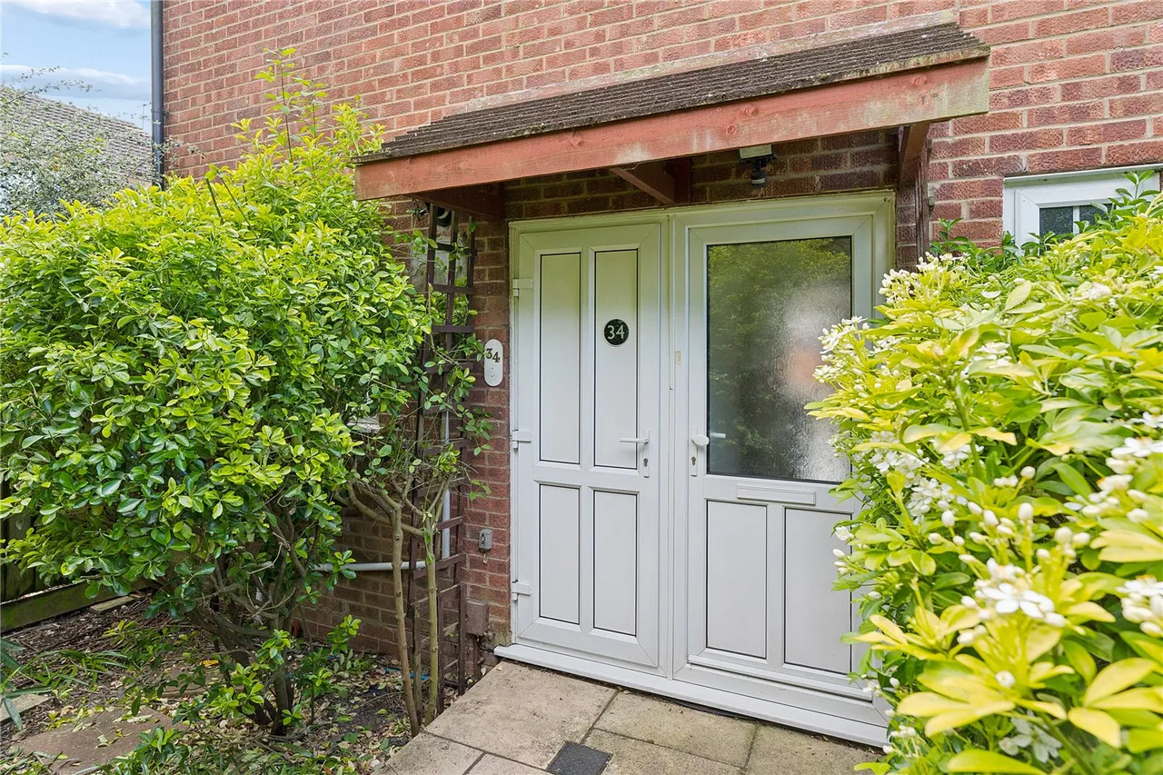Abbots Field, Gravesend, DA12, photo 17