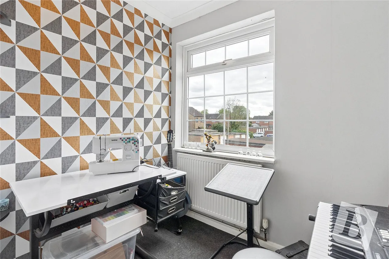 Abbots Field, Gravesend, DA12, photo 10