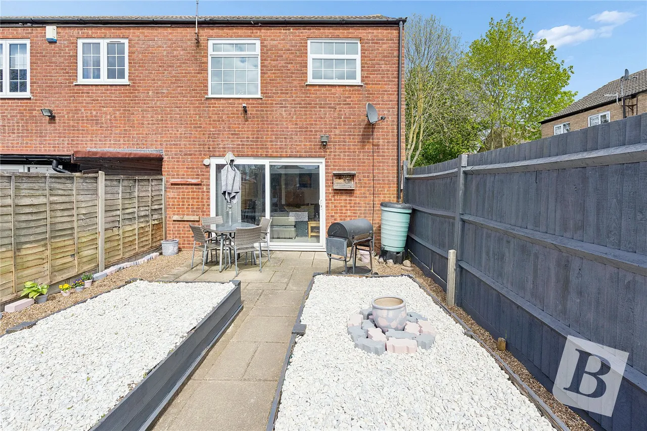 Abbots Field, Gravesend, DA12, photo 9