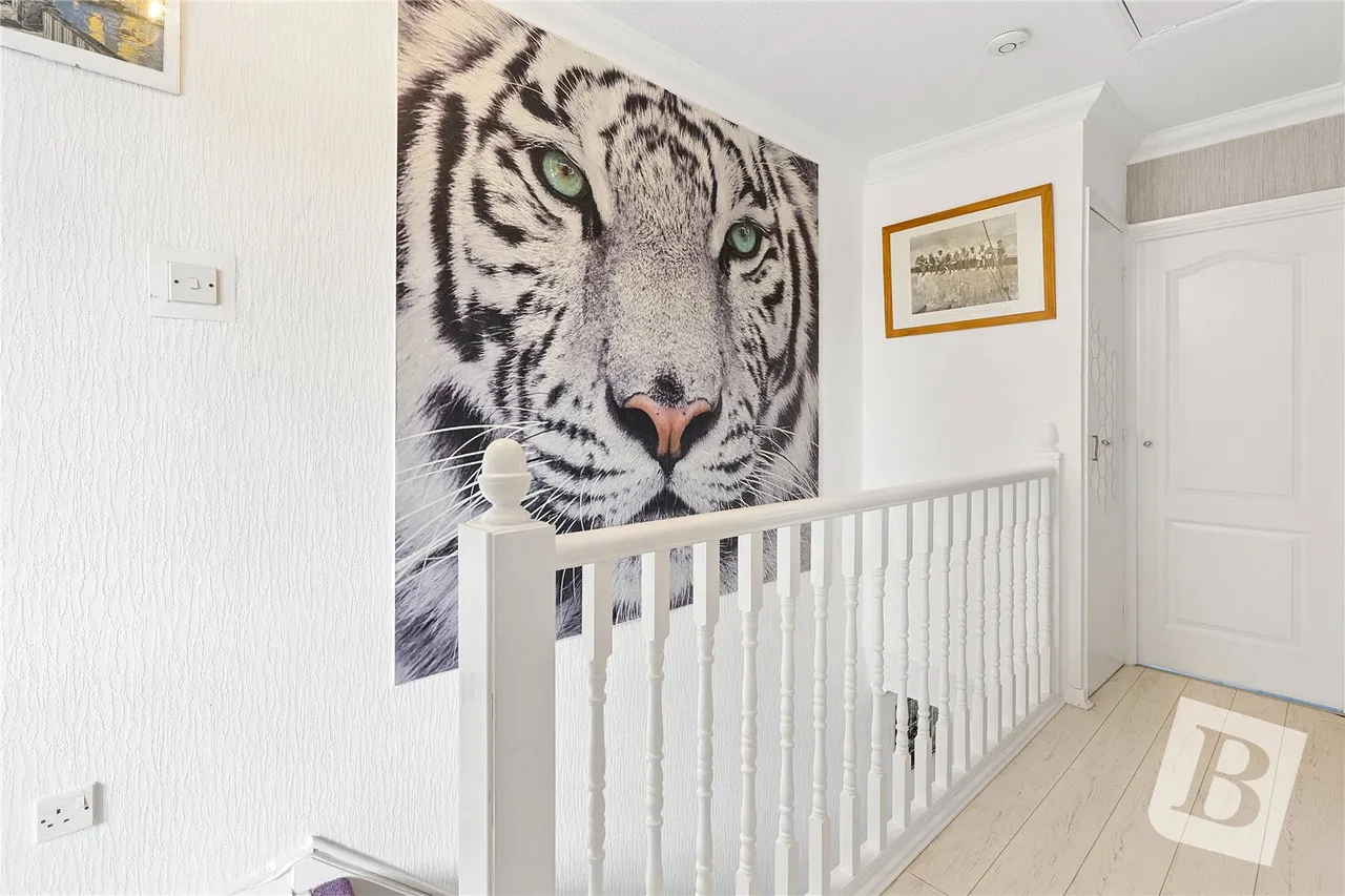 Abbots Field, Gravesend, DA12, photo 16