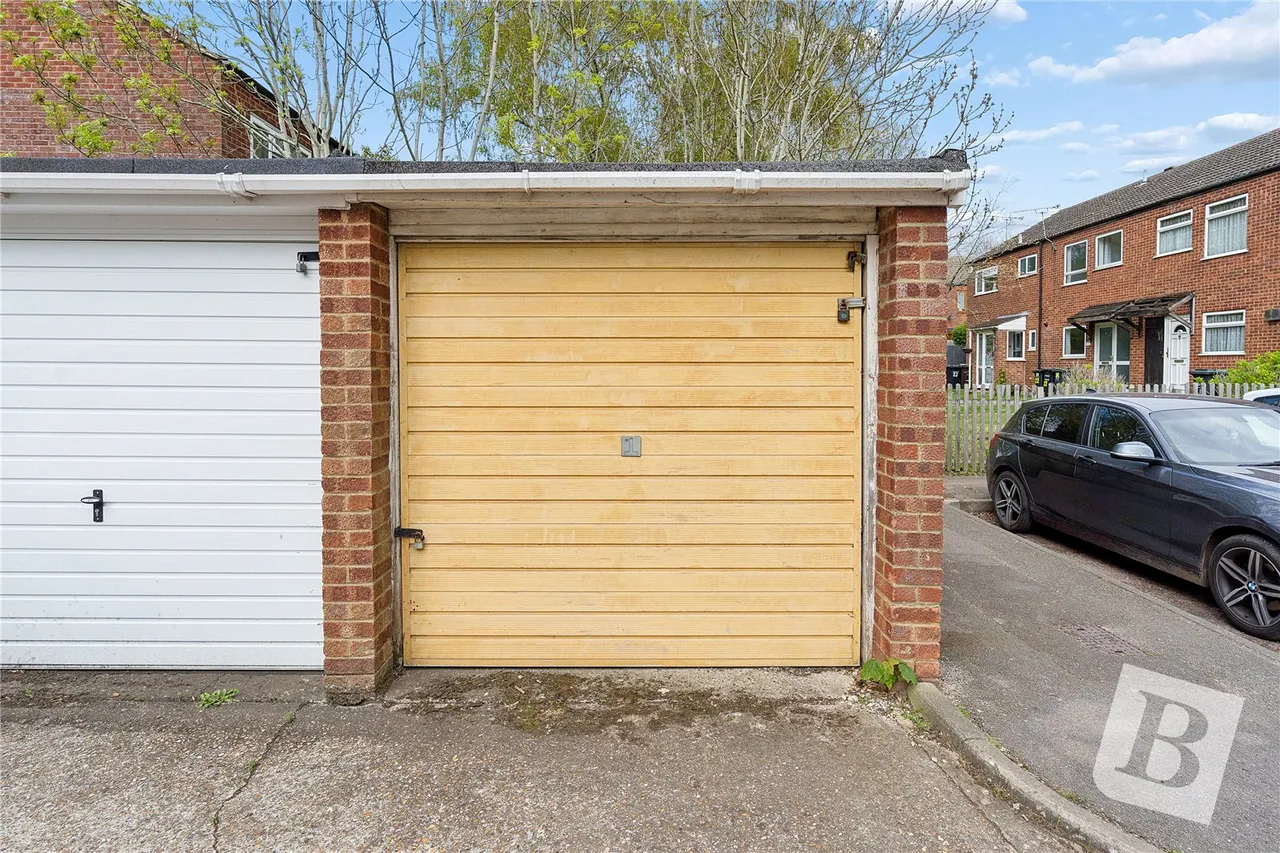Abbots Field, Gravesend, DA12, photo 6