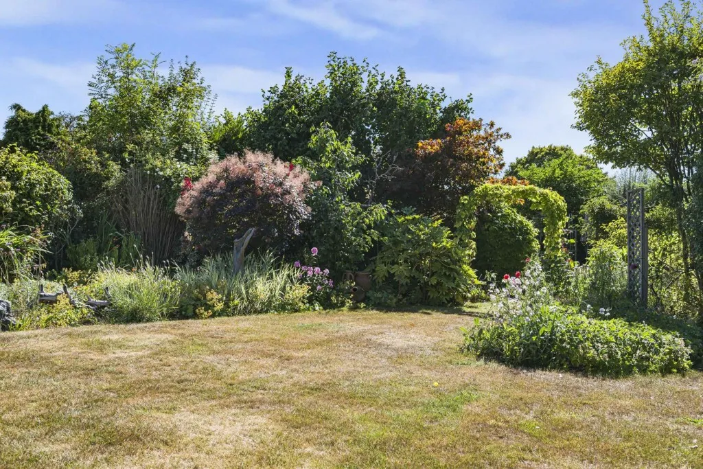 Aperfield Road, Biggin Hill, photo 18