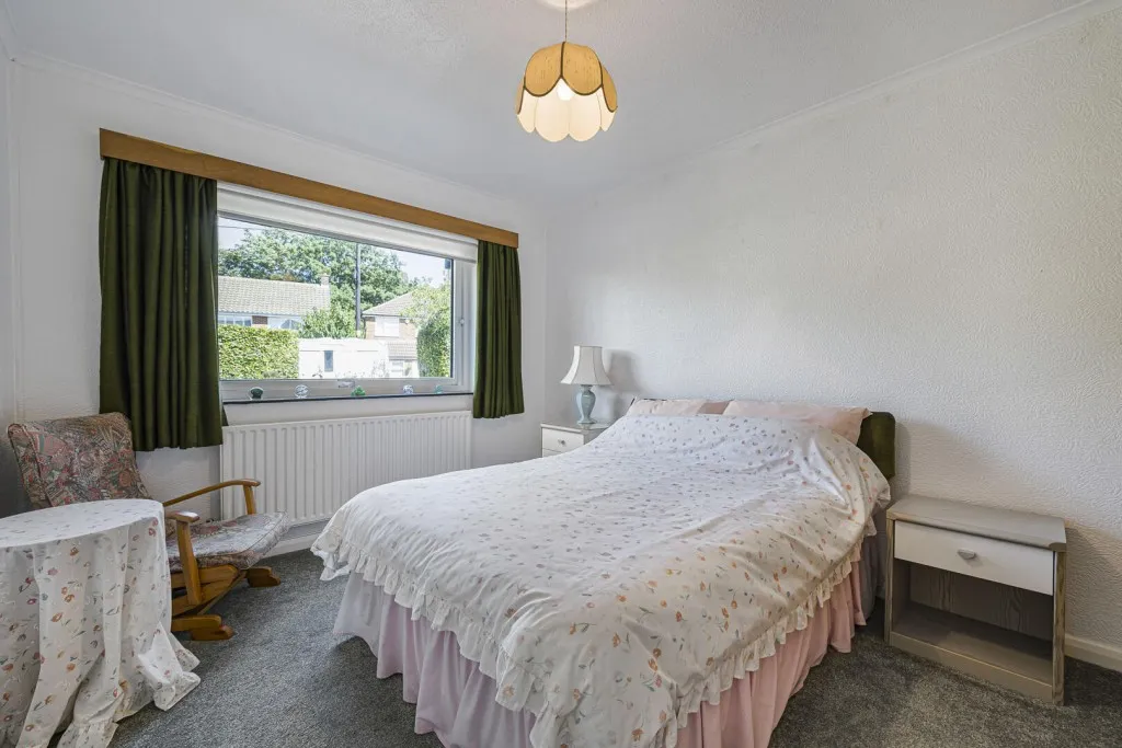 Aperfield Road, Biggin Hill, photo 10