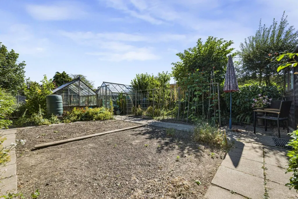Aperfield Road, Biggin Hill, photo 19