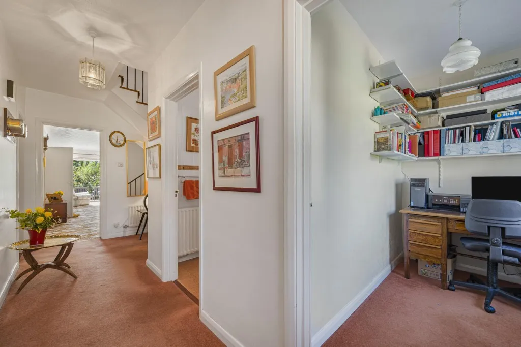 Aperfield Road, Biggin Hill, photo 11