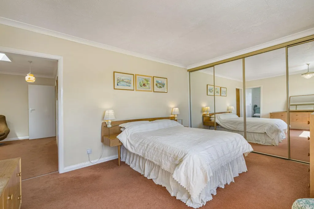 Aperfield Road, Biggin Hill, photo 12