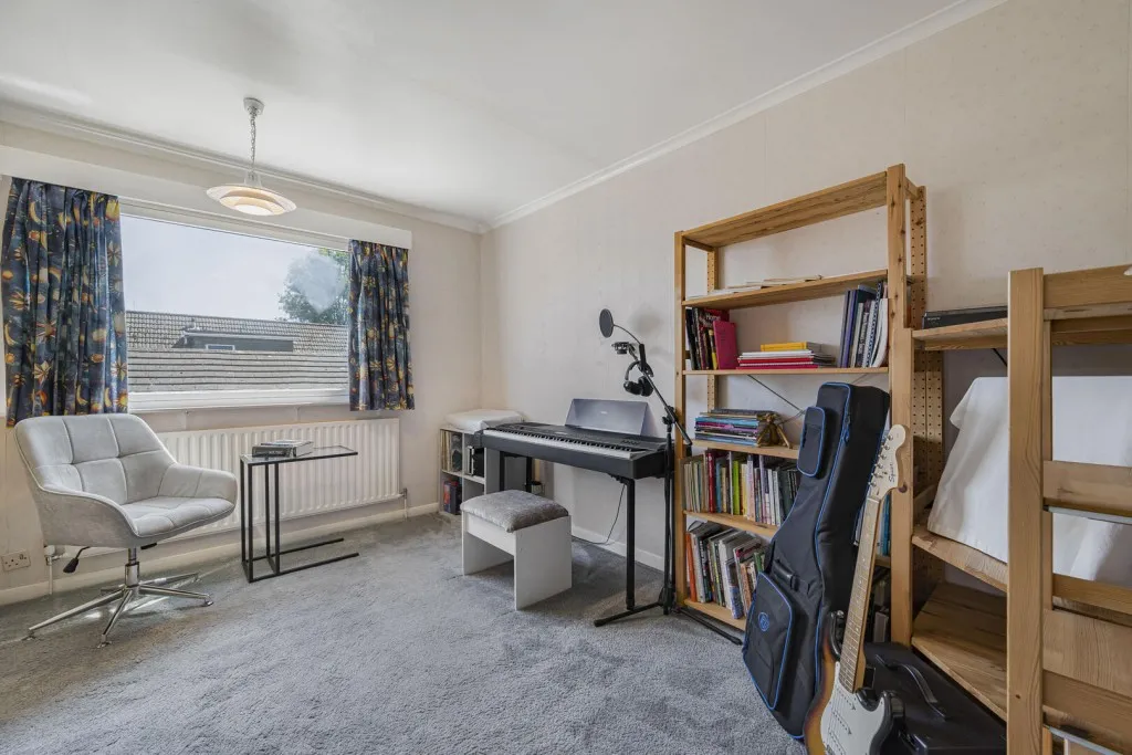 Aperfield Road, Biggin Hill, photo 15