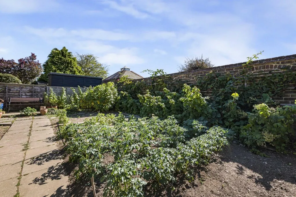 Aperfield Road, Biggin Hill, photo 20
