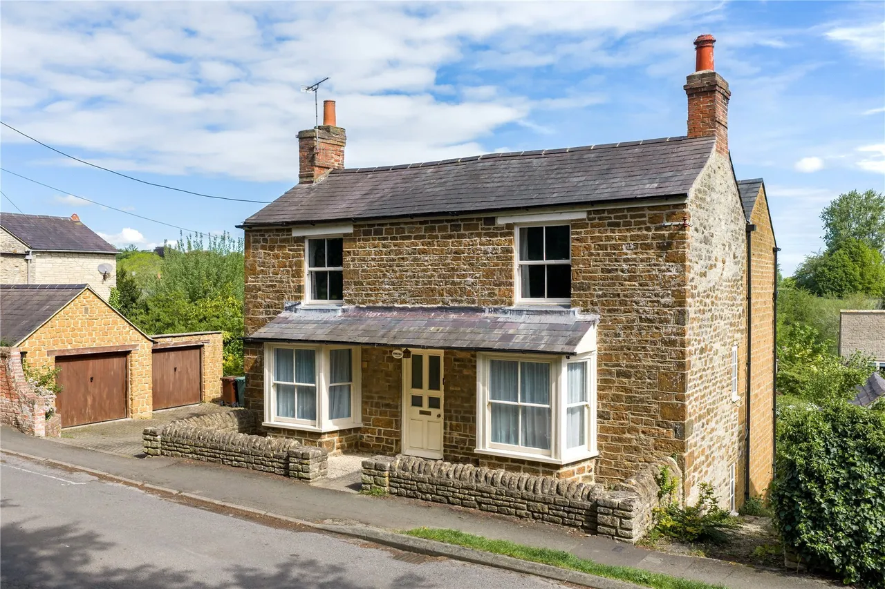 Heyford Road, Steeple Aston, Bicester, Oxfordshire, OX25, photo 6