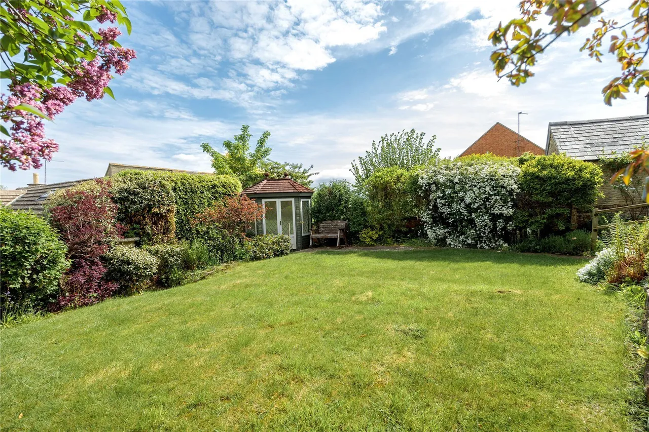 Heyford Road, Steeple Aston, Bicester, Oxfordshire, OX25, photo 4
