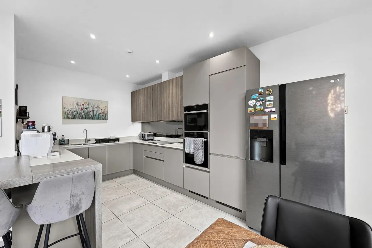 Acresfield Road, Timperley, Cheshire WA15 6HX, photo 9
