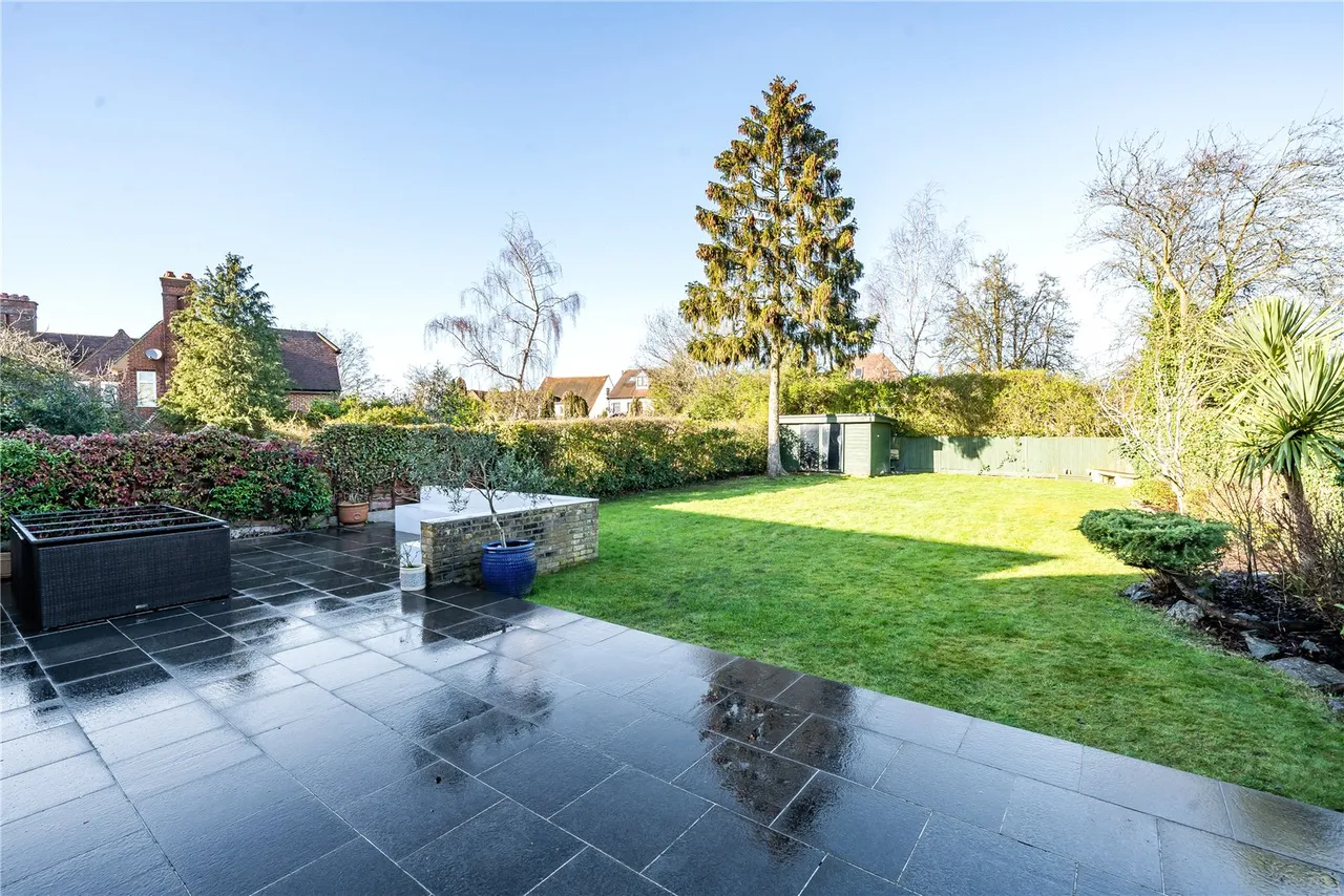 Wood Lane, Ruislip, HA4, photo 10