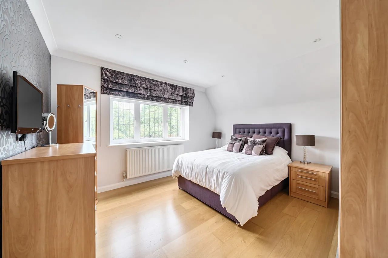 Wood Lane, Ruislip, HA4, photo 12