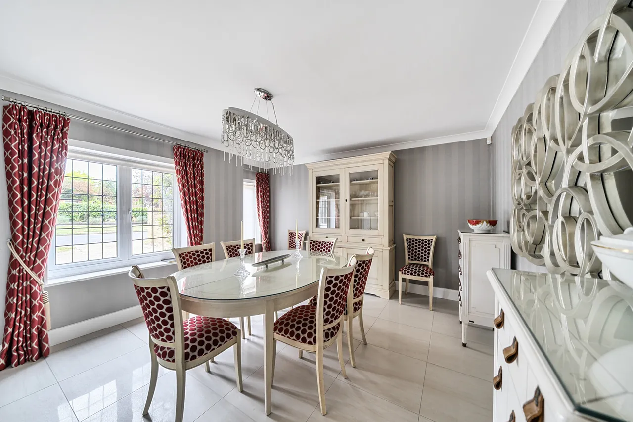 Wood Lane, Ruislip, HA4, photo 6