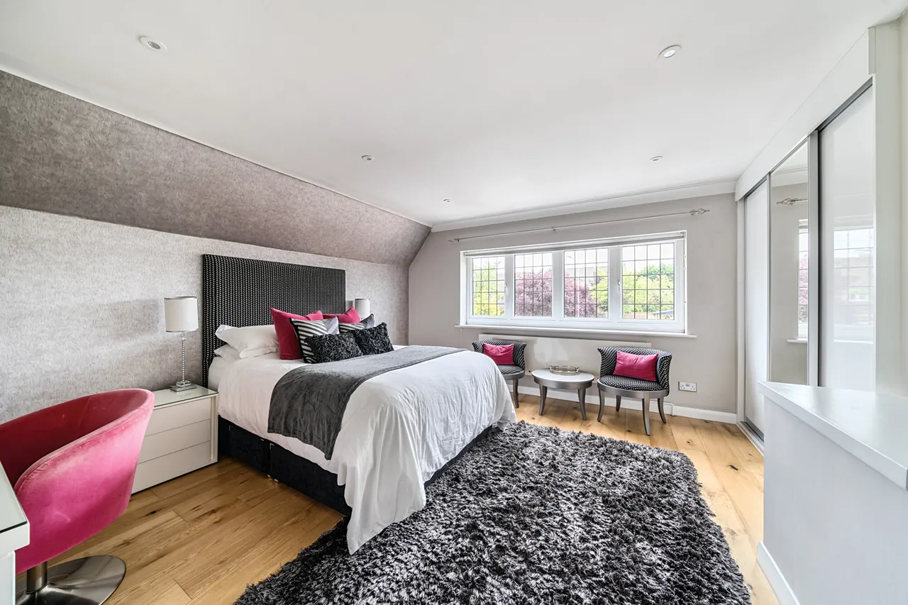 Wood Lane, Ruislip, HA4, photo 8