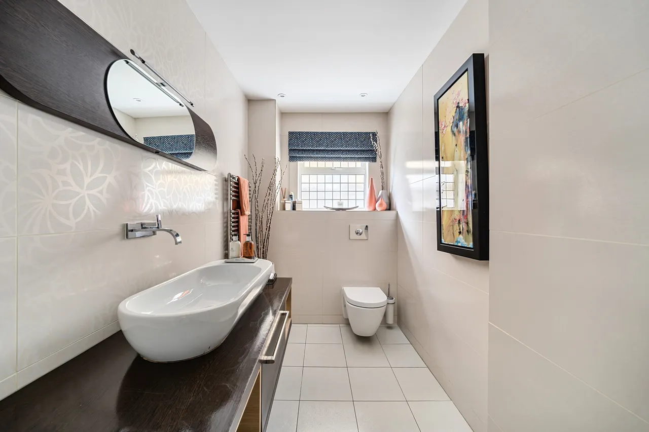 Wood Lane, Ruislip, HA4, photo 24