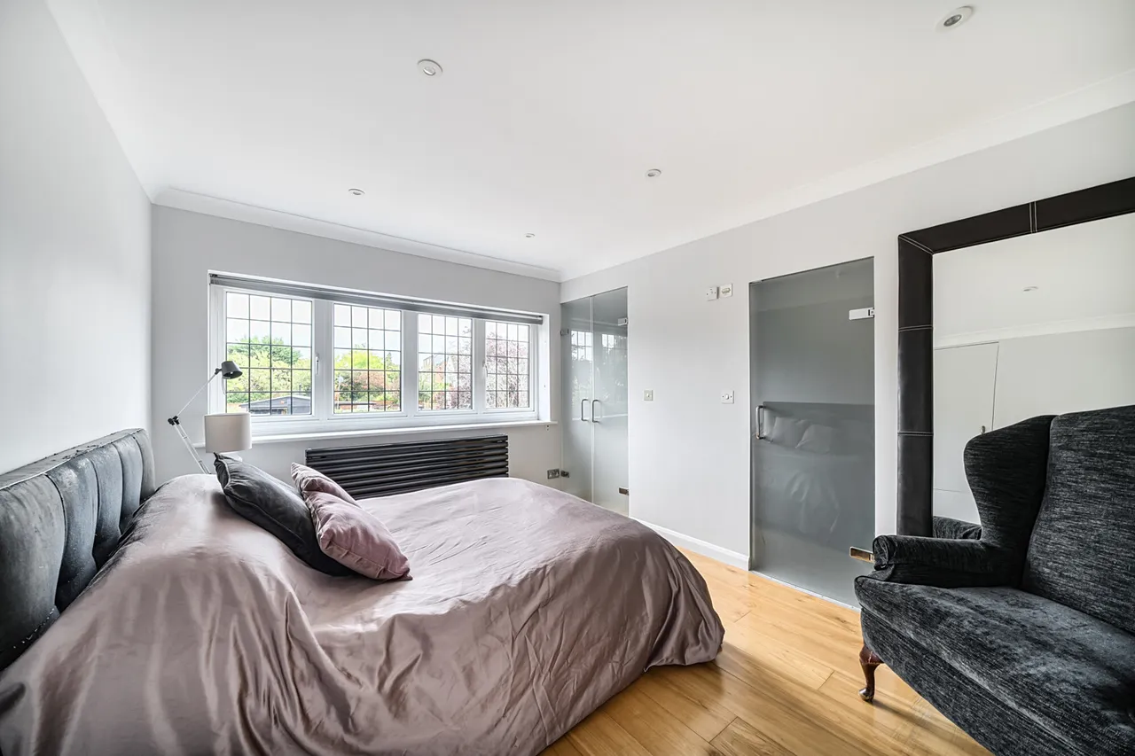 Wood Lane, Ruislip, HA4, photo 13