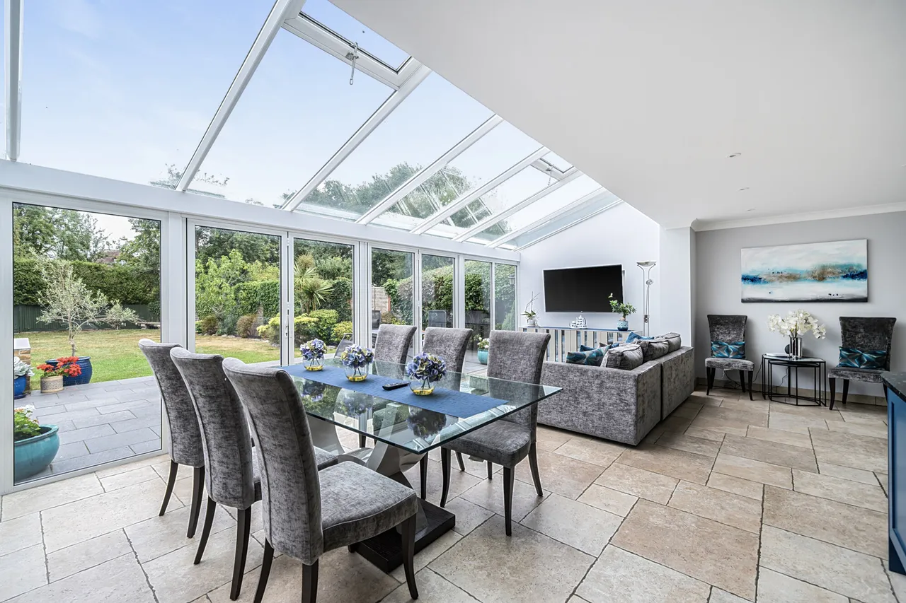 Wood Lane, Ruislip, HA4, photo 21