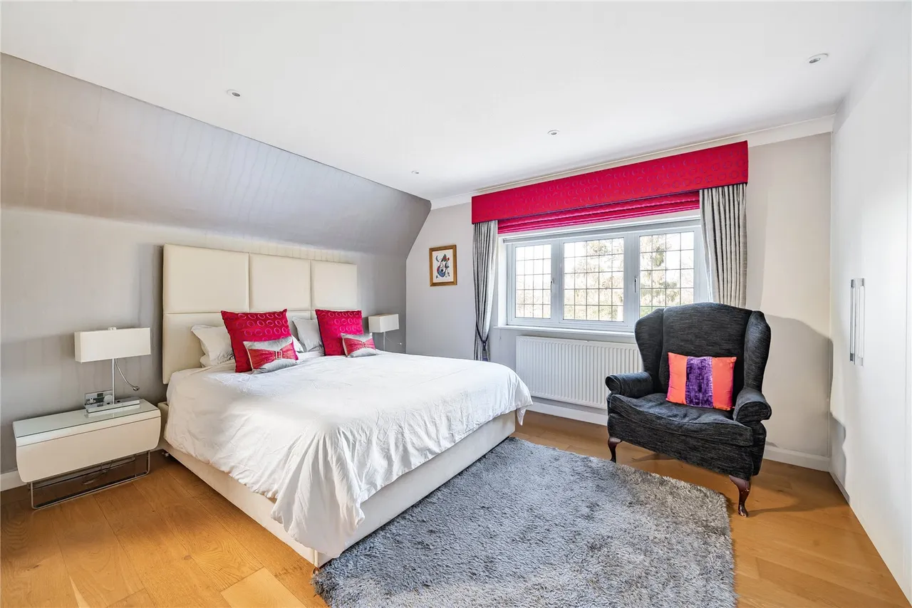 Wood Lane, Ruislip, HA4, photo 9