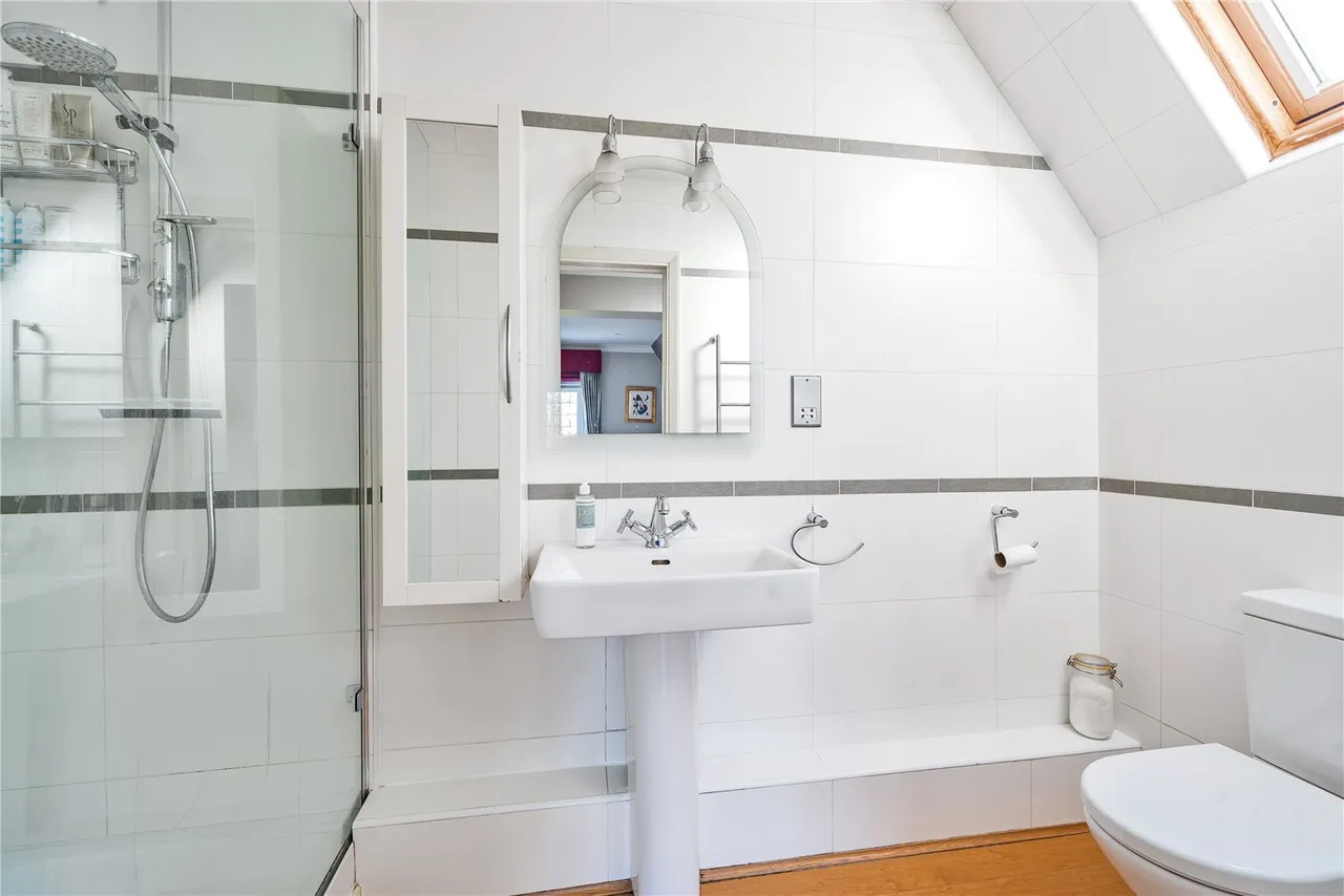 Wood Lane, Ruislip, HA4, photo 23