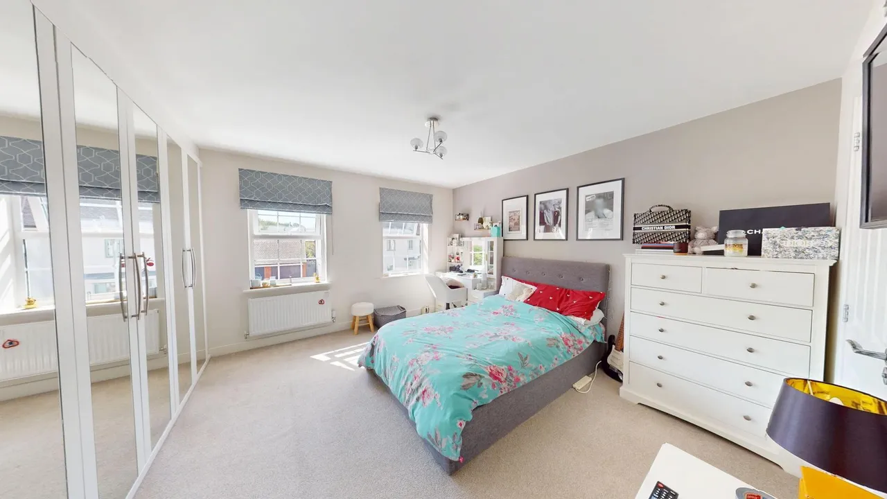 Josiah Drive, Barlaston, ST12, photo 19