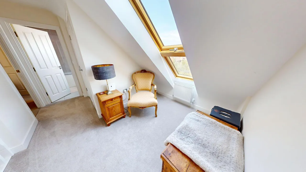 Josiah Drive, Barlaston, ST12, photo 22