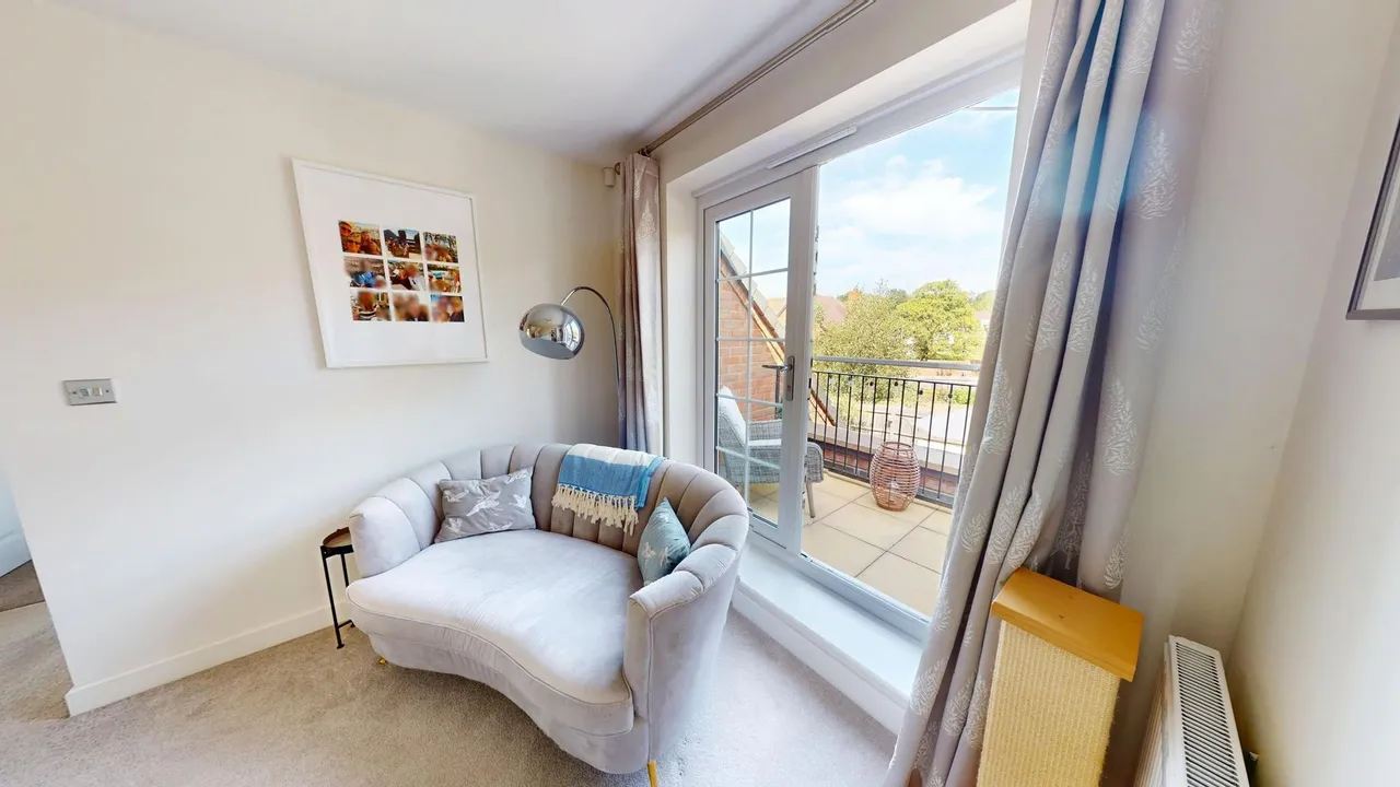 Josiah Drive, Barlaston, ST12, photo 14