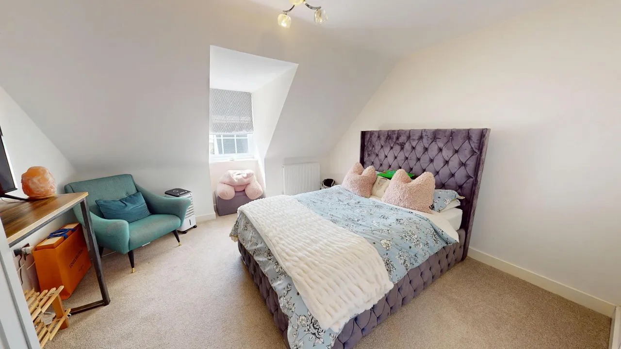 Josiah Drive, Barlaston, ST12, photo 25