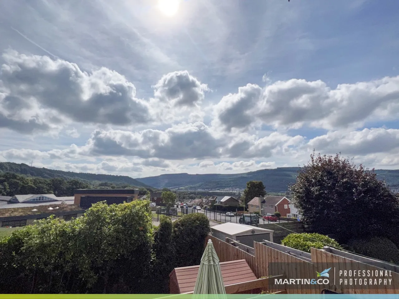 Cwm-bach, Aberdare, CF44, photo 4