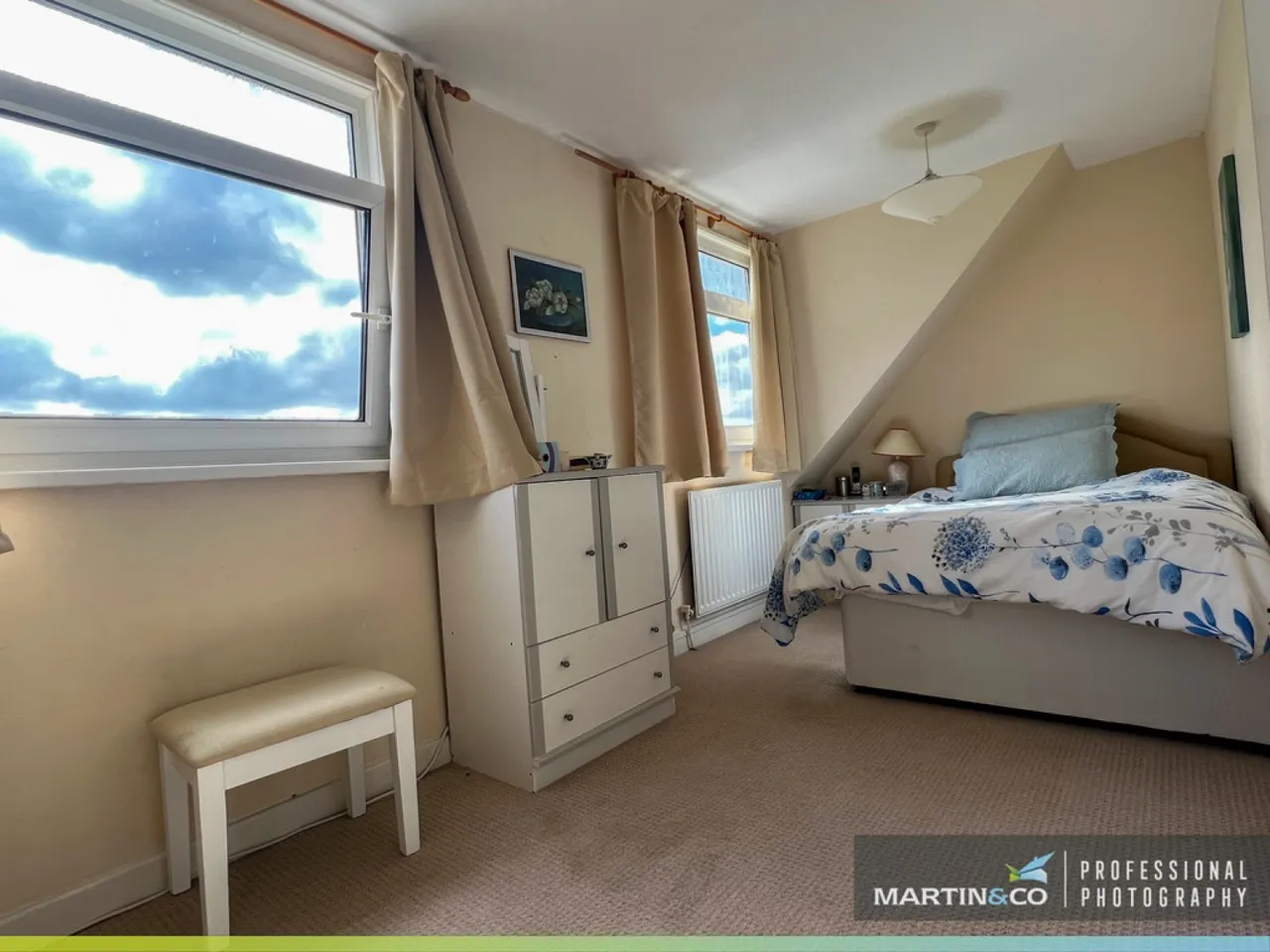 Cwm-bach, Aberdare, CF44, photo 13