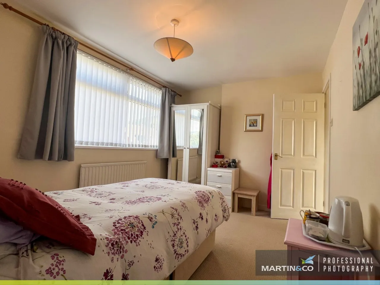 Cwm-bach, Aberdare, CF44, photo 14