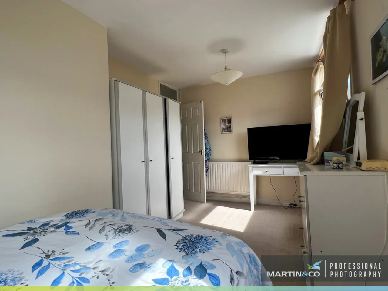 Cwm-bach, Aberdare, CF44, photo 18