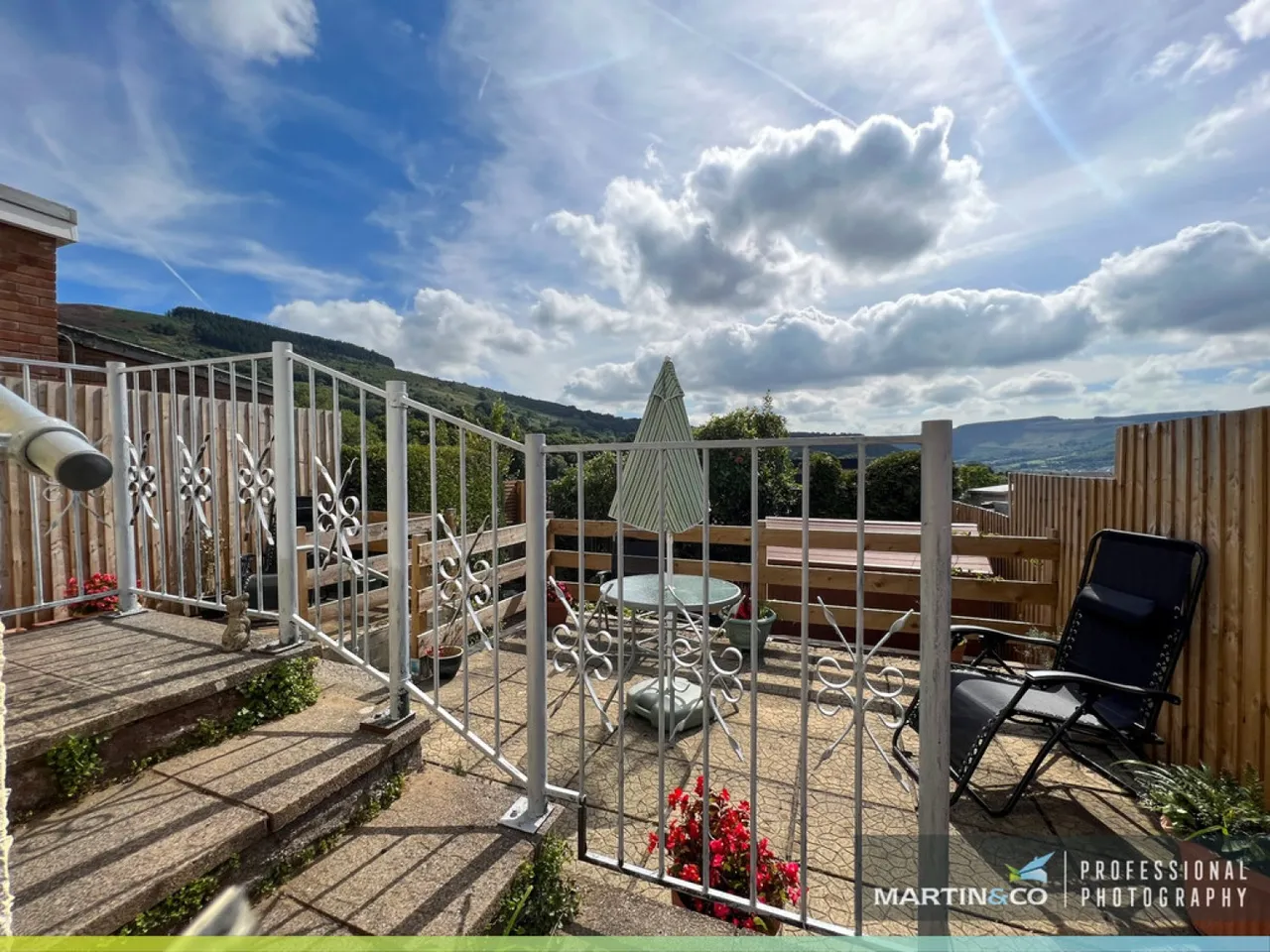 Cwm-bach, Aberdare, CF44, photo 21