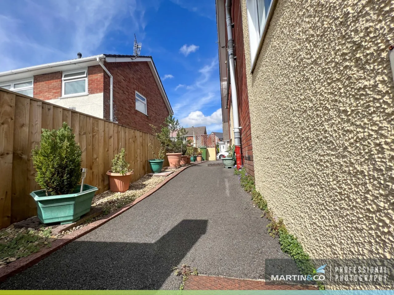 Cwm-bach, Aberdare, CF44, photo 2