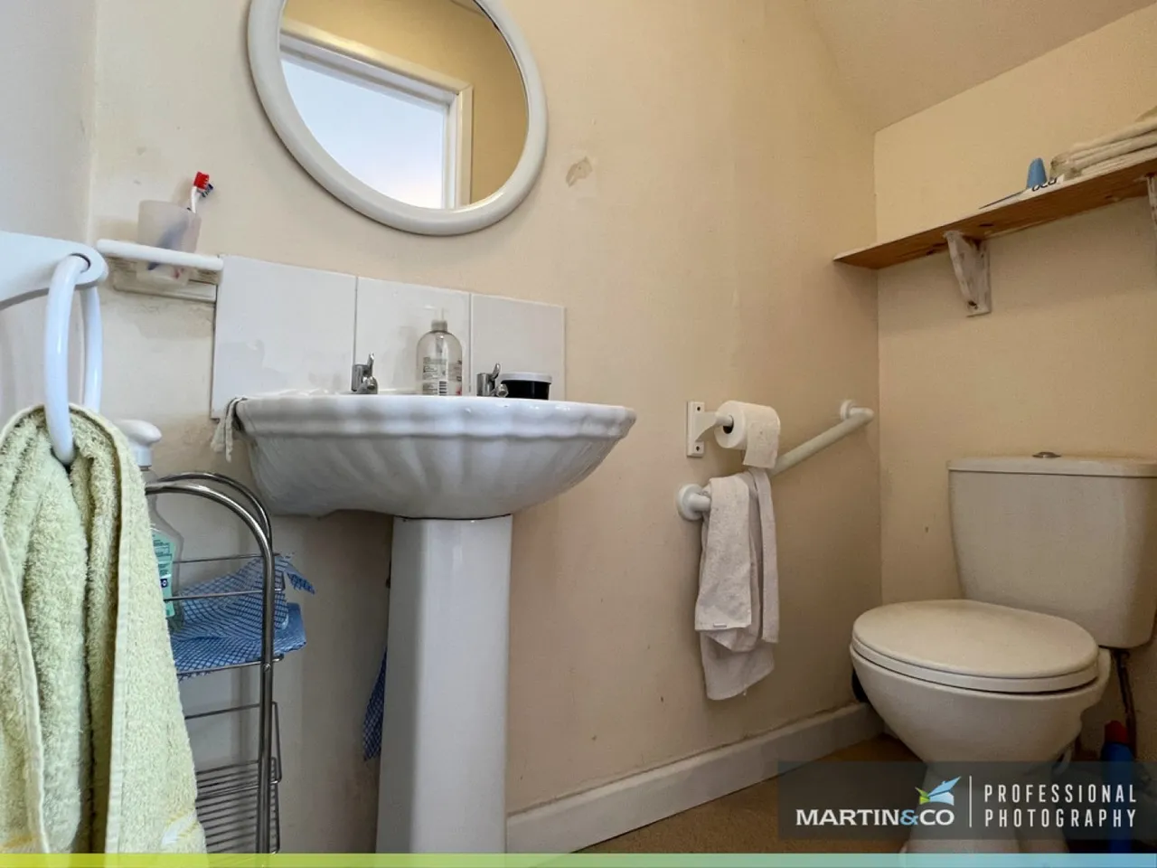 Cwm-bach, Aberdare, CF44, photo 16